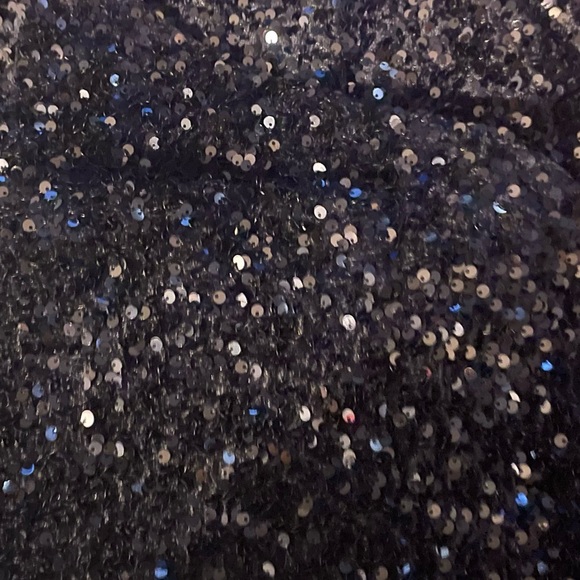 Cocktail Dress - Picture 7 of 7